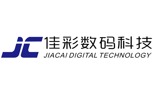 Bwin必赢网址官网